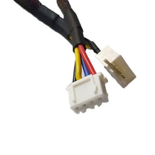 500mm Screen Extension for Smartbus Smoothflite Smartswitch - Boomerang RC Jets