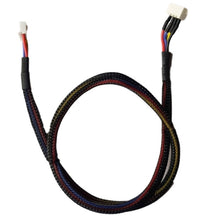 500mm Screen Extension for Smartbus Smoothflite Smartswitch - Boomerang RC Jets