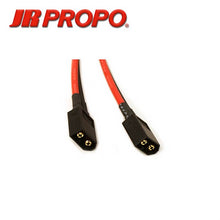 JR Deeforce 11BPX PRO w/RA03TL (XT60) - HeliDirect