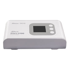 Gens ace iMars S100 G-Tech AC Balance RC Battery Smart Charger-White