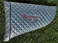 Boomerang Atom Bag - Boomerang RC Jets