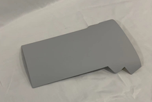 Boomerang J10 Belly Pan (gear cover) - Camo - Boomerang RC Jets