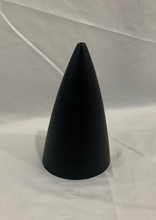 Boomerang J10 Nose Cone - Camo - Boomerang RC Jets