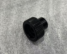 Boomerang Atom Squared Thumb Screws for Fuselage - Boomerang RC Jets