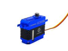 TORQ Servo Combo for Turbinator 2 - Boomerang RC Jets