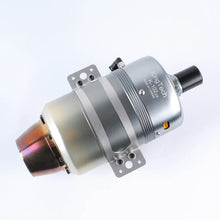 KingTech K102G5 Turbine Engine - HeliDirect