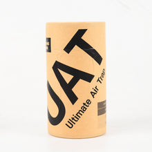 UAT 110ml - Boomerang RC Jets