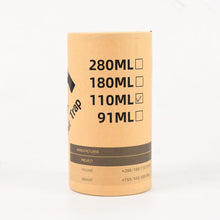 UAT 110ml - Boomerang RC Jets