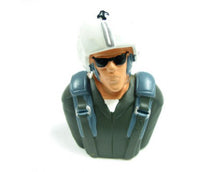FMS NEW PILOT FIGURE FOR 1.4M T-28D - Boomerang RC Jets