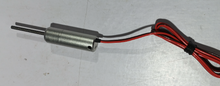 Boomerang F16 motor (Front gear) - Boomerang RC Jets