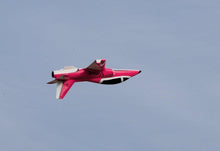 Boomerang RC Jets Mini Viper - PINK - Boomerang RC Jets