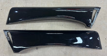 Boomerang Sprint V2 Intake Set - Boomerang RC Jets