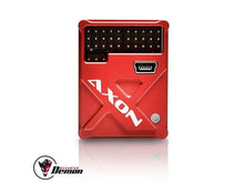 BavarianDEMON Axon - HeliDirect
