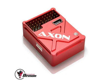 BavarianDEMON Axon - HeliDirect