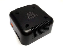 ISDT Q8 Max 1000W 30A High Power Battery Balance Charger Discharger - HeliDirect