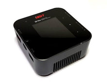 ISDT Q8 Max 1000W 30A High Power Battery Balance Charger Discharger - HeliDirect