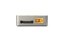ISDT1-8S Safe Parallel XT60 Charging Board - HeliDirect