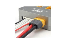 ISDT1-8S Safe Parallel XT60 Charging Board - HeliDirect