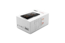 ISDT1-8S Safe Parallel XT60 Charging Board - HeliDirect