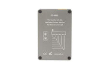 ISDT1-8S Safe Parallel XT60 Charging Board - HeliDirect