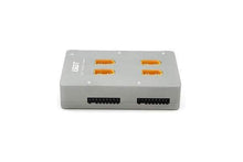 ISDT1-8S Safe Parallel XT60 Charging Board - HeliDirect