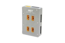 ISDT1-8S Safe Parallel XT60 Charging Board - HeliDirect