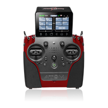 PowerBox Radio System ATOM handheld version 2 - Boomerang RC Jets