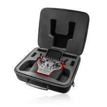 PowerBox Radio System ATOM handheld version 2 - Boomerang RC Jets