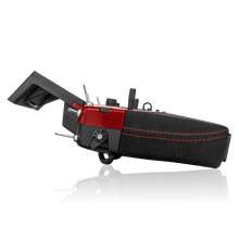 PowerBox Radio System ATOM handheld version 2 - Boomerang RC Jets