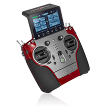 PowerBox Radio System ATOM handheld version 2 - Boomerang RC Jets