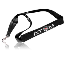 PowerBox Radio System ATOM handheld version 2 - Boomerang RC Jets