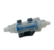 Festo Filter Mount- Black