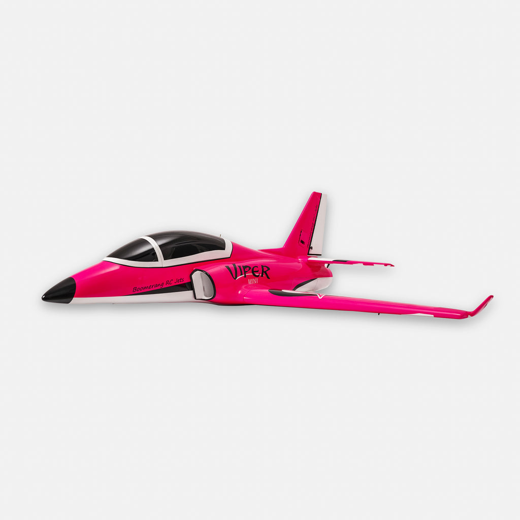 Rc Plane Hsd Viper Jet Pro 90mm Edf Sale Composite Edf Jet Outlet
