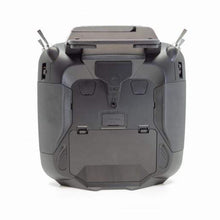 Futaba Radio TX Futaba 16IZ 18-Channel FASSTest 2.4 GHz Transmitter w/ R7108SB Receiver (Heli Version)