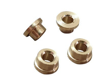 TORQ Replacement Servo Washers For Torq/KST Mini Servos - HeliDirect