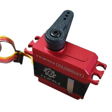 Torq Servo Arm Futaba Type - HeliDirect