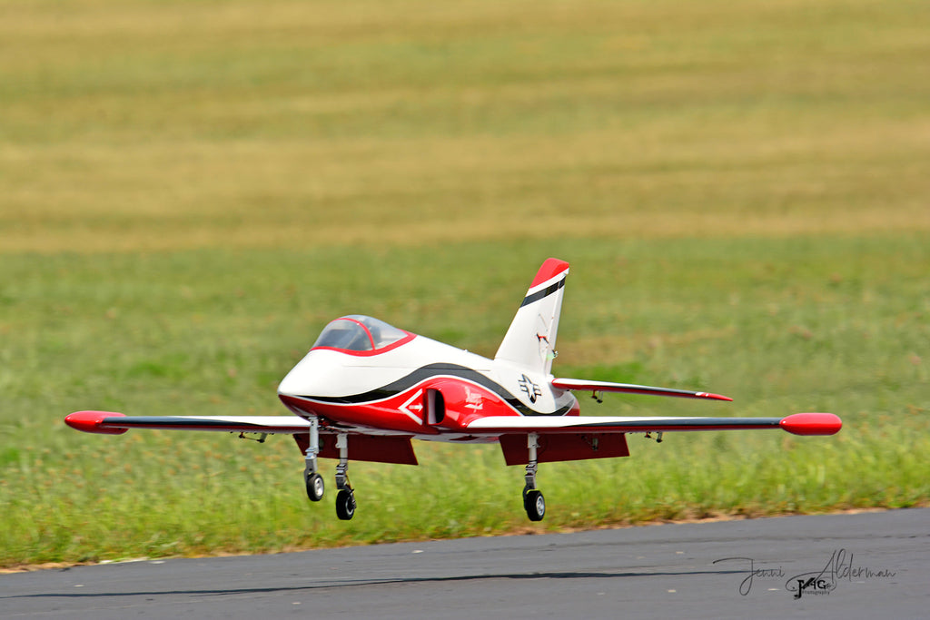 Boomerang outlet rc jets