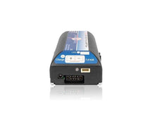 PowerPak 2.5X2 PRO (7.4V) 2500mAh Li-Ion Battery - PBS2525 - HeliDirect