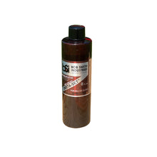 Helidirect Refill Bottle Foam Safe CA Accelerator 8.0 Oz - Boomerang RC Jets