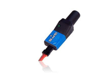 PowerBox iGyro 3e - PBS3600 - HeliDirect
