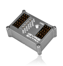 Powerbox Igyro 3xtra - PBS3620 - HeliDirect