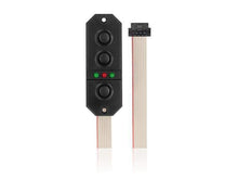 PowerBox Mercury SRS with OLED Display (with/without GPS version) - HeliDirect