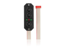 PowerBox Evolution incl. SensorSwitch - PBS4230 - HeliDirect