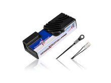 PowerBox Spark Switch PRO - PBS6615 - HeliDirect