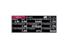 PowerBox Spark Switch PRO - PBS6615 - HeliDirect