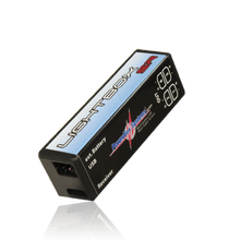 PowerBox LightBox SR - PBS6700 - HeliDirect