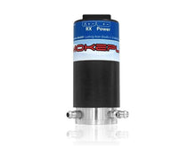 PowerBox Smokepump JET (2 output with accessories) - PBS8015 - HeliDirect
