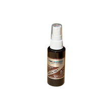 Helidirect Pump Spray Foam Safe CA Accelerator 2.0 Oz - Boomerang RC Jets