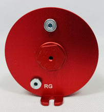 iTrap 60 (250ml) Classic Pro - individual configuration - Boomerang RC Jets