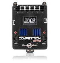 PowerBox Competition SRS - HeliDirect